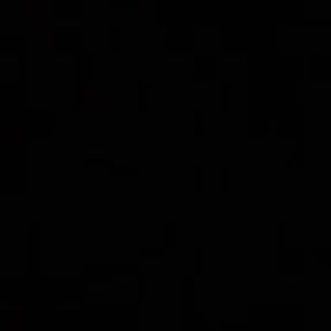 Meet your Posher, Kameron